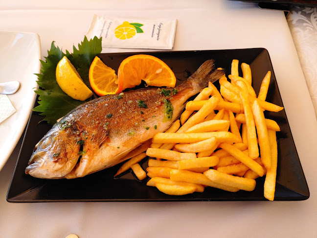 Riva lošinjskih kapetana 18, 51550, Mali Lošinj