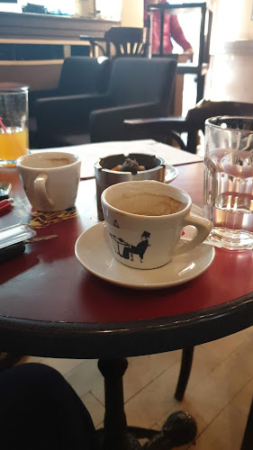 V.B.K. Mursa - Gastronomija i ugostiteljstvo