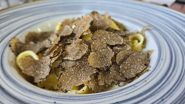 Comentarii opinii despre Konoba Most