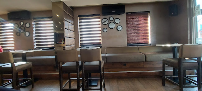 Comentarii opinii despre Village Bar