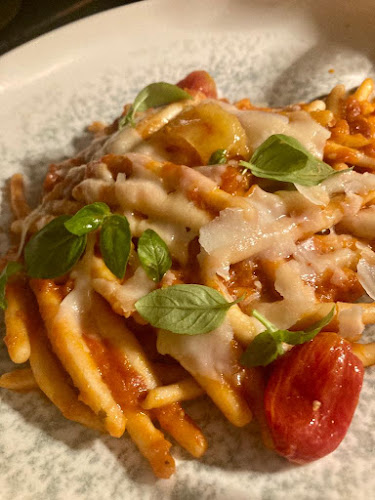 Fine Food Murter - Murter