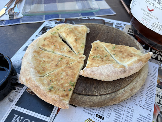 Trg Slobode 6, 52440, Poreč