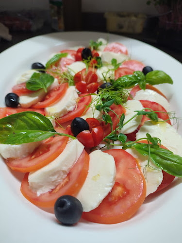 otok Brač, Riva 321, 21405, Milna