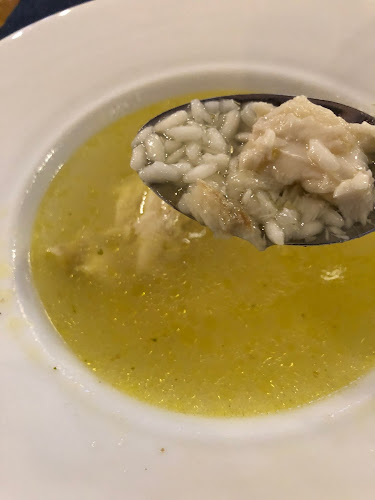 Petra Hektorovića 1, 21450, Hvar