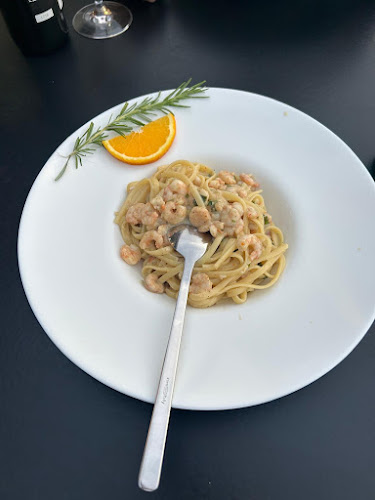 Comentarii opinii despre Konoba MARETA