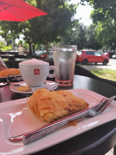 Slatka priča - Malešnica - Gastronomija i ugostiteljstvo