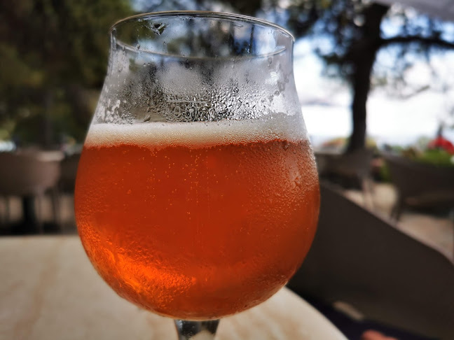 Fruit Land Cafe - Supetar