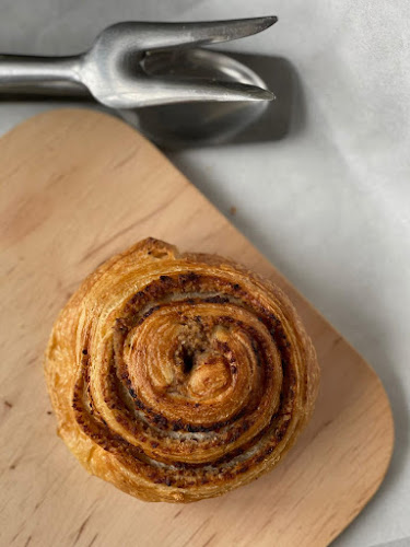 Pekarna Šestine - Gastronomija i ugostiteljstvo