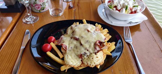 Šetalište kardinala Franje Šepera 8d, 31000, Osijek