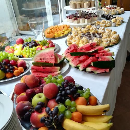 Comentarii opinii despre Kavana Stari krov