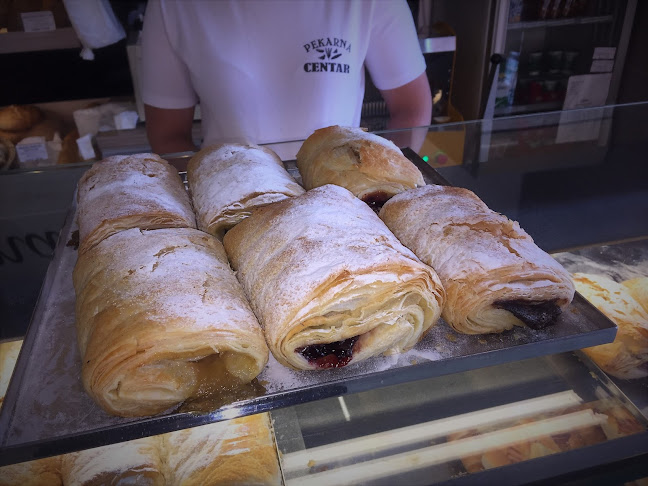 Ul. Petra Zrinskog 3, 42230, Ludbreg