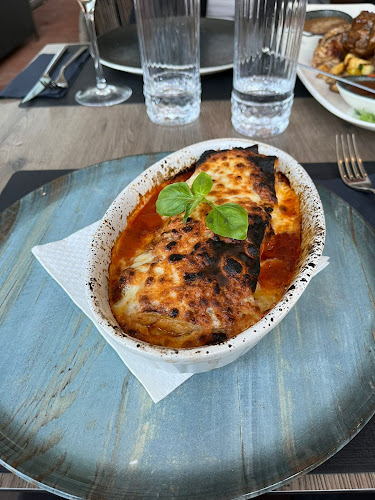 Lanište 26, 10000, Zagreb