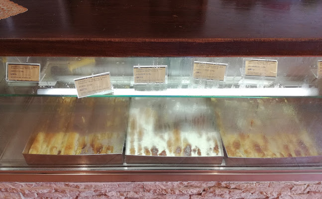 Restoran Merak - Gastronomija i ugostiteljstvo