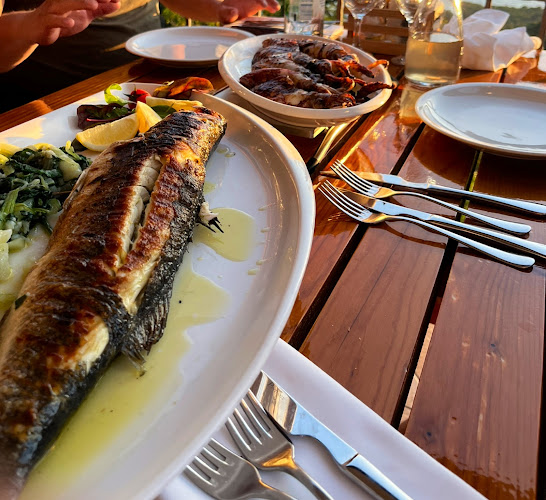 Konoba Galinac - Gastronomija i ugostiteljstvo