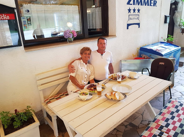 Restoran Karan - new story - Gastronomija i ugostiteljstvo