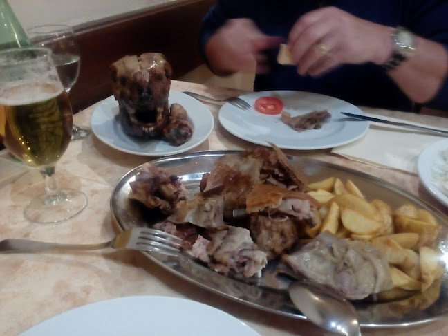 Restoran Rim - Gastronomija i ugostiteljstvo