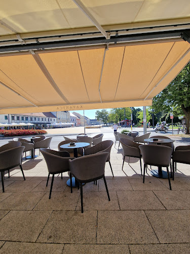 Comentarii opinii despre Kavanica Caffe Bar