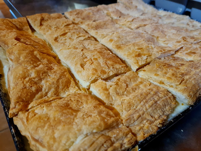 Aquarius Bošnjaci - Bošnjaci