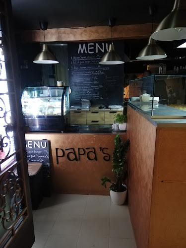 Carducci 1, 52 210, Rovinj