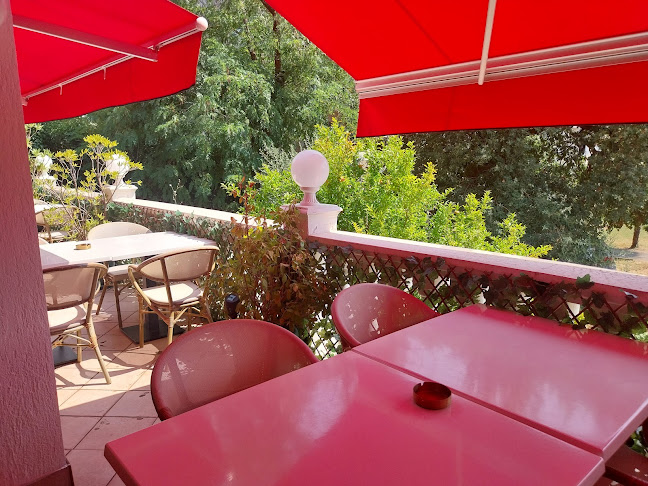 Bistro grill Sarajevska priča