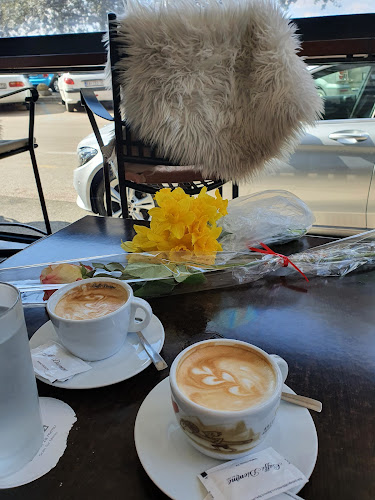 Bistro Grad - Gastronomija i ugostiteljstvo