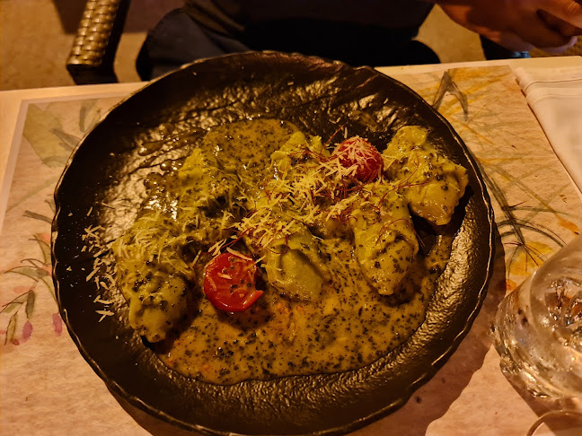 Flanatička ul. 16, 52100, Pula