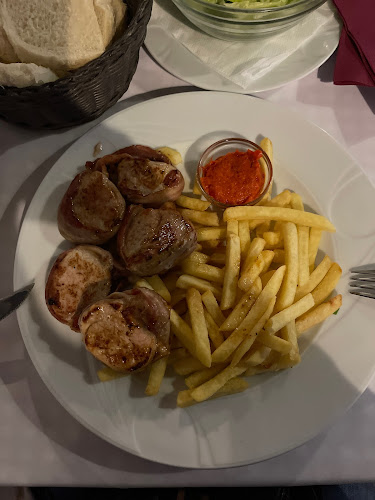 Pomer 331, 52100, Pula