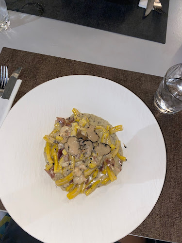 Central Kavana & Restaurant - Split