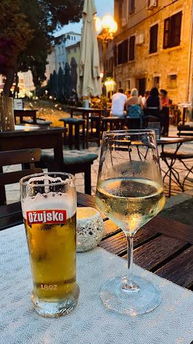 Opinii despre Terra Magica în Poreč - Gastronomija i ugostiteljstvo