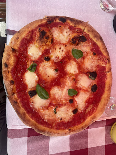 Trg dr. Franje Tuđmana 9, 22211, Vodice