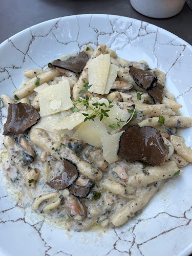 Paradise Garden Hvar - Gastronomija i ugostiteljstvo