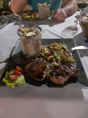 Turisticka ul. 22, 52465, Poreč