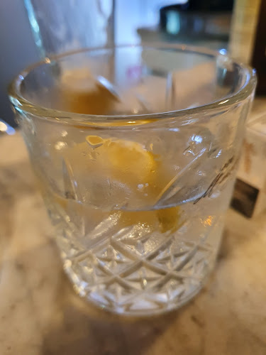 Tomasinijeva ul. 19a, 52100, Pula