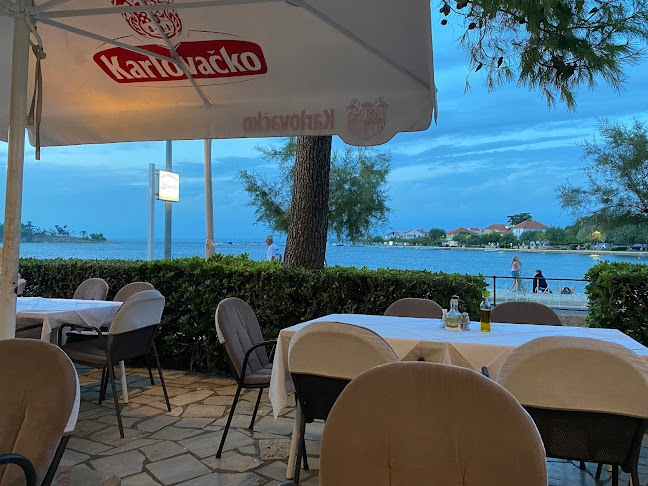 Comentarii opinii despre Gostionica Burela