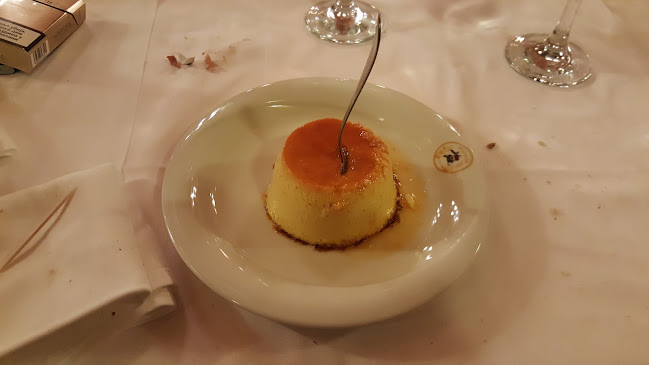 Comentarii opinii despre VICKO