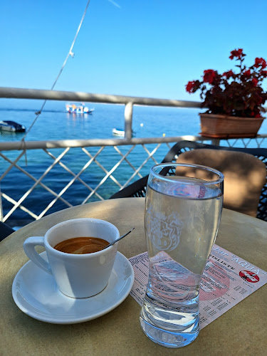Opinii despre Caffe Bar Aqua în Crikvenica - Gastronomija i ugostiteljstvo