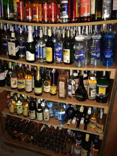 Caffe Bar Petica - Zagreb