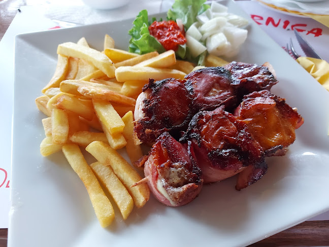 Pizza & Grill "Miško" - Gastronomija i ugostiteljstvo