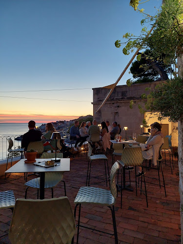 Fratellos Restaurant & Bar Dubrovnik - Dubrovnik