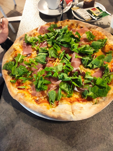 Pizzeria Mamma Mia - Dubrovnik