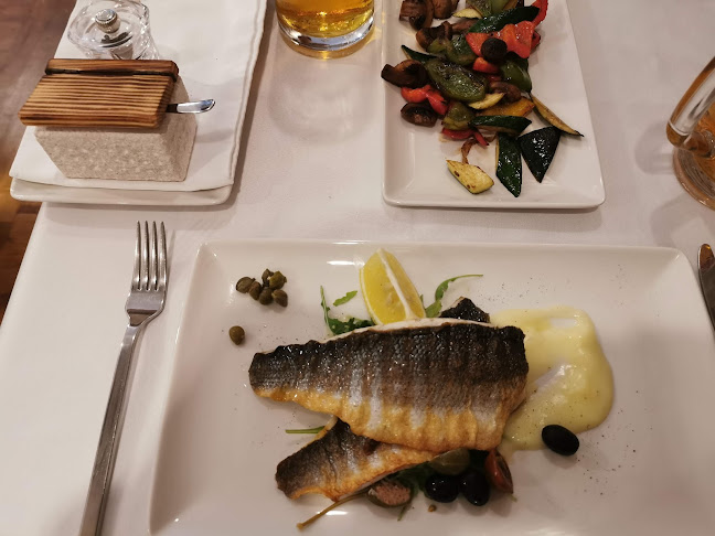 Opinii despre Konoba Korta în Split - Gastronomija i ugostiteljstvo