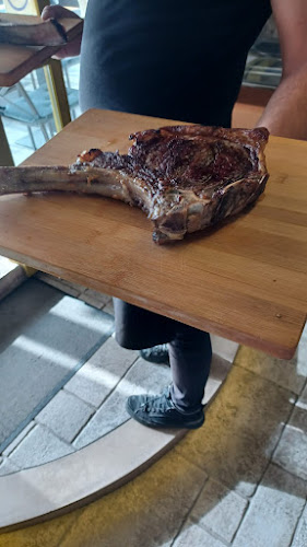 Comentarii opinii despre Konoba Gajeta