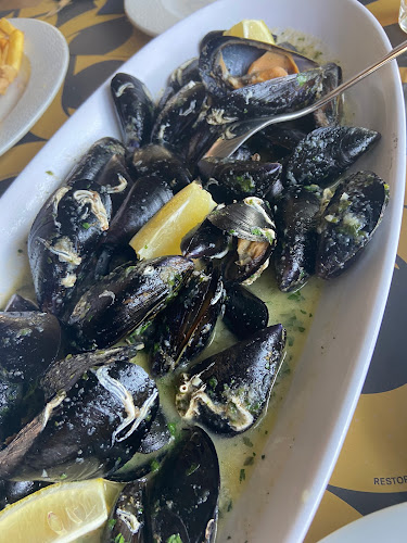 Put Dikla 74, 23000, Zadar