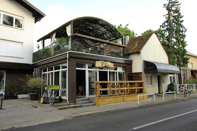 Ul. kneza Branimira 2, 10410, Velika Gorica