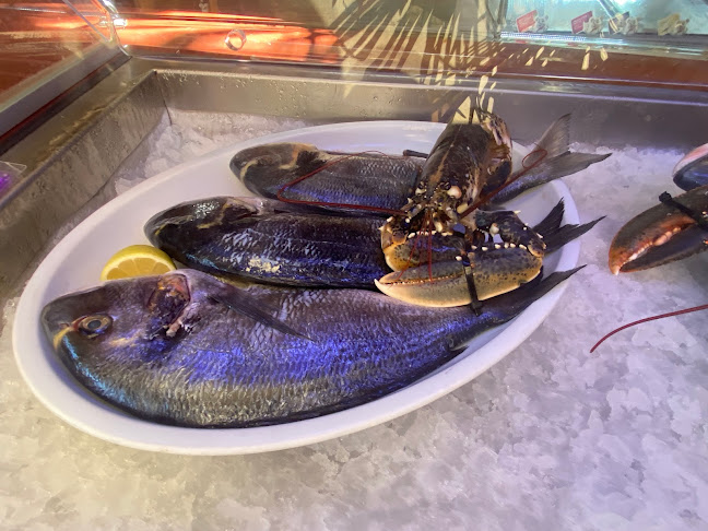 Tri Palme - Gastronomija i ugostiteljstvo