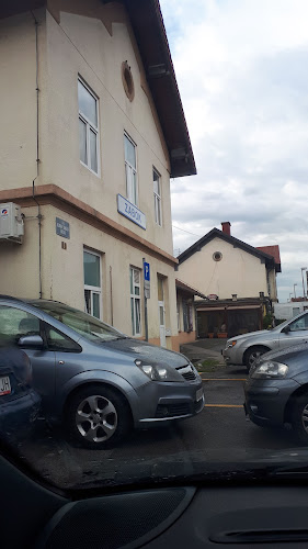 Ul. Matije Gupca 67, 49210, Zabok