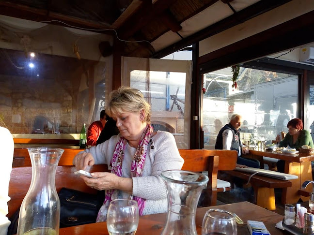 Črišnjeva 7 51263, 51263, Šmrika