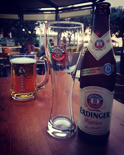 Plasica - house of rock & blues