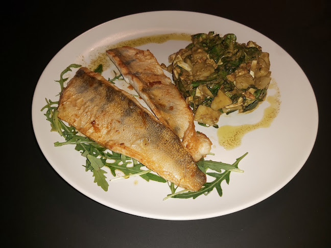 Trg Ivane Brlić Mažuranić 10, 35000, Slavonski Brod