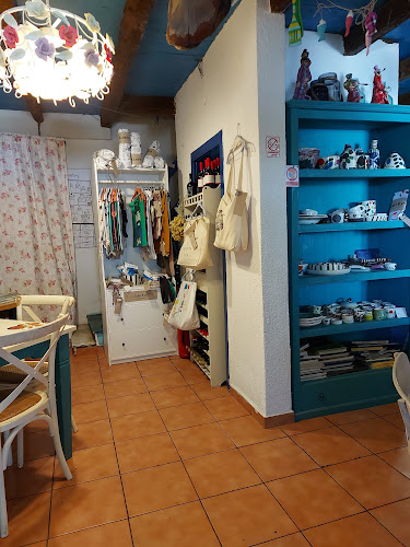 Comentarii opinii despre Konoba Didova Kuća